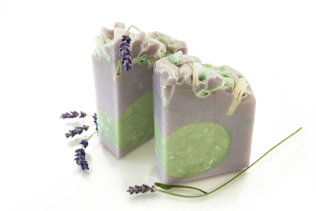 soap-2565646_1280.jpg