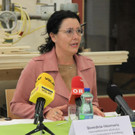 IMG_2202.JPG