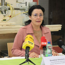 IMG_2207.JPG