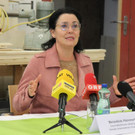 IMG_2221.JPG