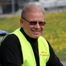 Rikscha _11_.JPG