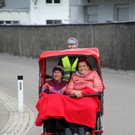 Rikscha _15_.JPG