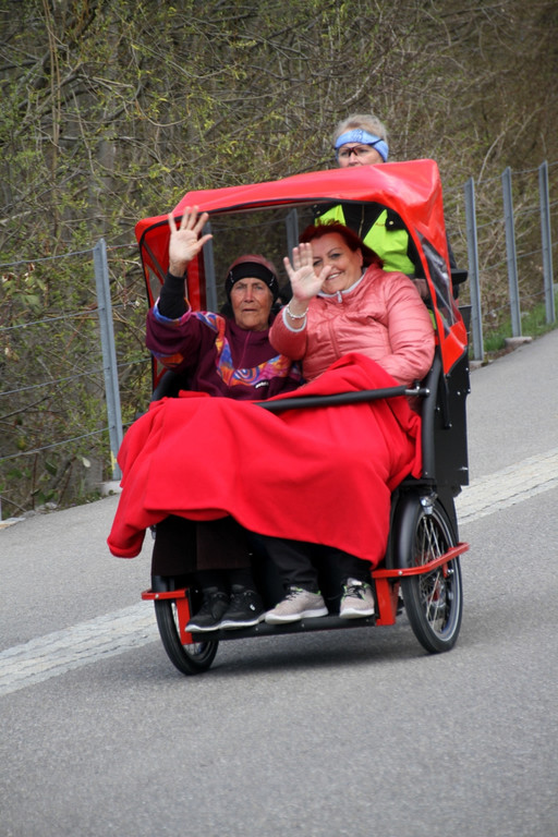 Rikscha _16_.JPG