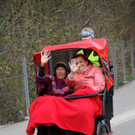 Rikscha _16_.JPG