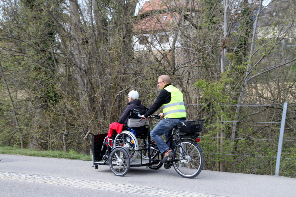 Rikscha _17_.JPG