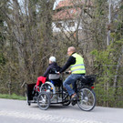 Rikscha _17_.JPG