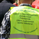 Rikscha _20_.JPG