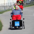 Rikscha _24_.JPG