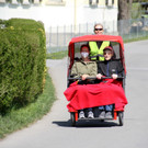 Rikscha _26_.JPG