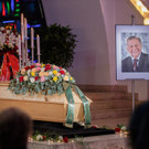 ABD0110-20210429.jpg