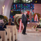ABD0114-20210429.jpg