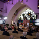ABD0111-20210429.jpg
