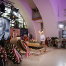 ABD0113-20210429.jpg