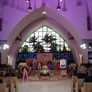 ABD0112-20210429.jpg