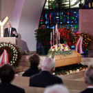 ABD0108-20210429.jpg