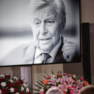 ABD0109-20210429.jpg