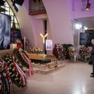 ABD0107-20210429.jpg