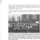 75 Jahre Sportverein Lochau - Dokumentation in Bildern 