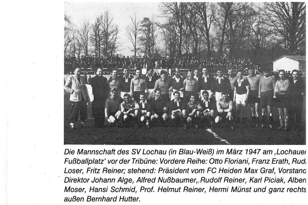 Sportverein Lochau ZUSATZ - Dokument FUSSBALL 1947 Spiel am See f__r Bericht 75 Jahre April 2021 _2_.jpg