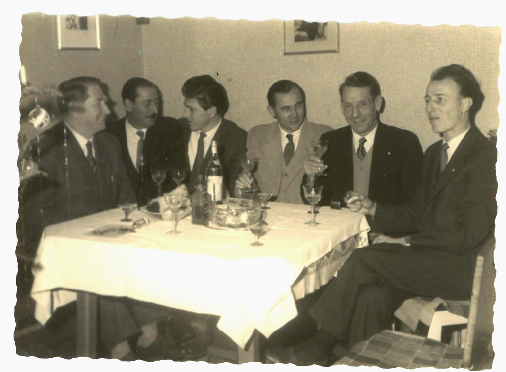 Sportverein Lochau SVL BU 1 - AUSSCHUSS 1963 Sitzung mit ALGE f__r Bericht 75 Jahre April 2021.jpg