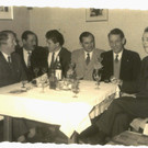 Sportverein Lochau SVL BU 1 - AUSSCHUSS 1963 Sitzung mit ALGE f__r Bericht 75 Jahre April 2021.jpg