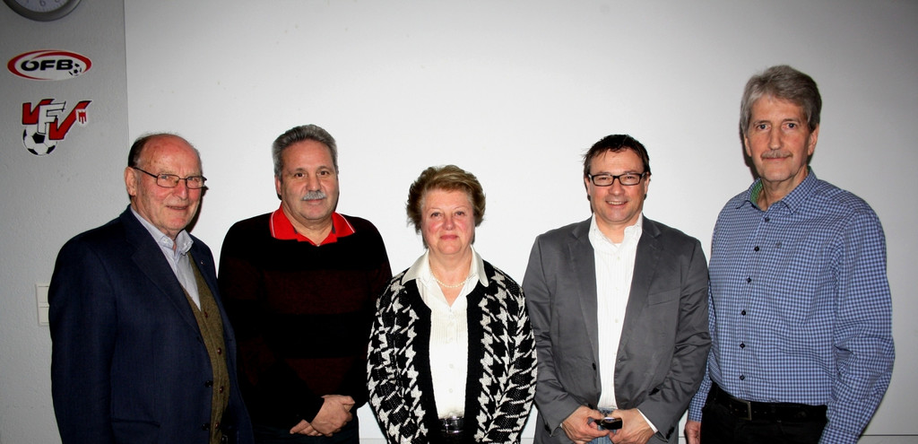 Sportverein Lochau SVL BU 3 - AUSSCHUSS Vorstand mit Ehrenobmann GS Bericht 75 Jahre April 2021.JPG