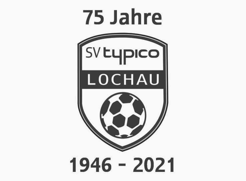 Sportverein Lochau ZUSATZ - LOGO SVL 75 Jahre quer April 2021.JPG