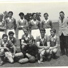 Sportverein Lochau FUSSBALL BU 1 - FUSSBALL 1951 Team Jugend f__r Bericht 75 Jahre April 2021.jpg