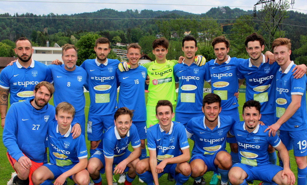 Sportverein Lochau FUSSBALL BU 4 - FUSSBALL 2018 KM Aufstieg als Vizemeister f__r Bericht 75 Jahre April 2021.JPG