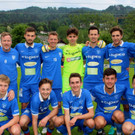 Sportverein Lochau FUSSBALL BU 4 - FUSSBALL 2018 KM Aufstieg als Vizemeister f__r Bericht 75 Jahre April 2021.JPG