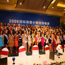 IMG_5256.jpg