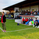 Sportverein Lochau FUSSBALL BU 6 -FUSSBALL 2020 Team AKTUELL f__r Bericht 75 Jahre April 2021 _3_.JPG