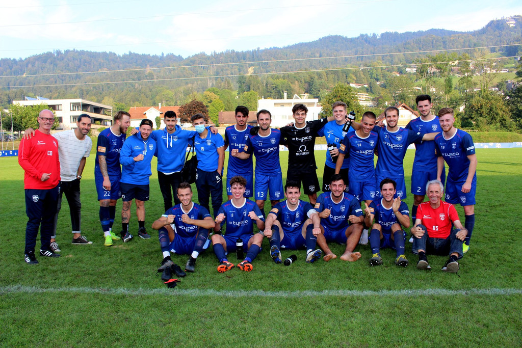 Sportverein Lochau FUSSBALL BU 6 -FUSSBALL 2020 Team AKTUELL f__r Bericht 75 Jahre April 2021 _4_.JPG