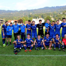 Sportverein Lochau FUSSBALL BU 6 -FUSSBALL 2020 Team AKTUELL f__r Bericht 75 Jahre April 2021 _4_.JPG