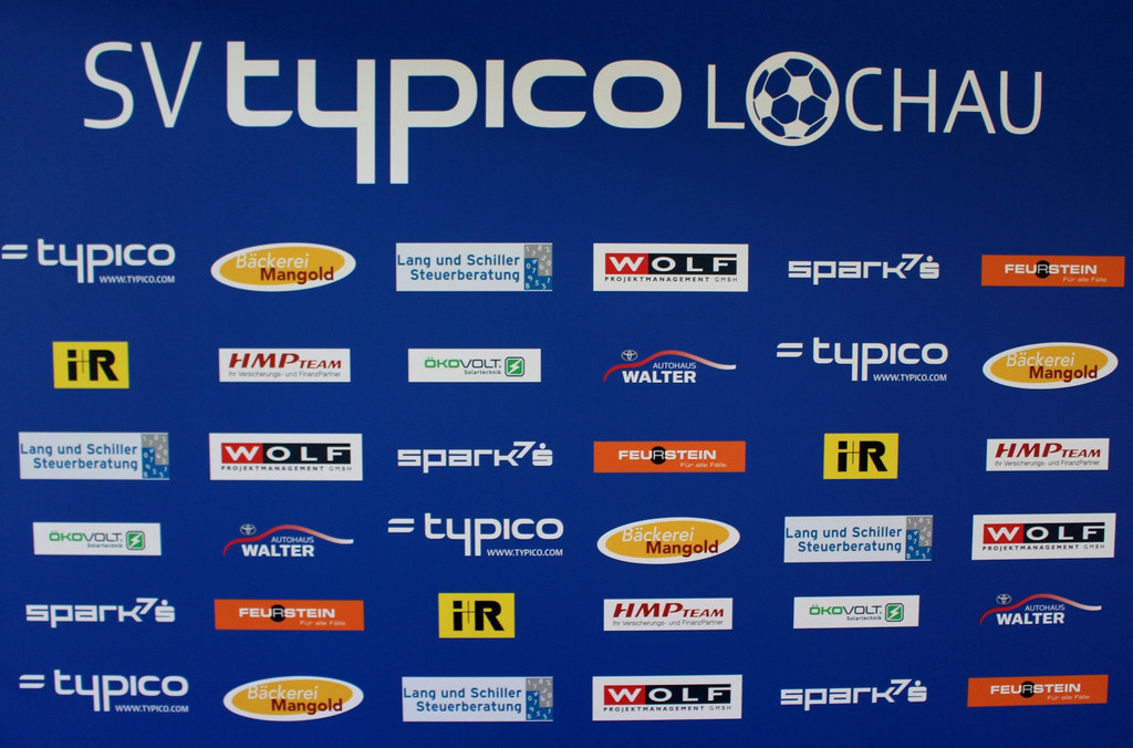 Sportverein Lochau FUSSBALL BU 6 -FUSSBALL 2020 Team AKTUELL f__r Bericht 75 Jahre April 2021 _2_.JPG