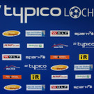 Sportverein Lochau FUSSBALL BU 6 -FUSSBALL 2020 Team AKTUELL f__r Bericht 75 Jahre April 2021 _2_.JPG