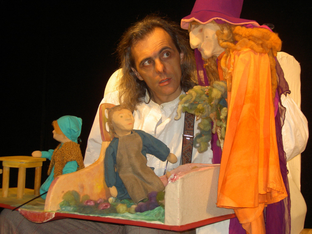 Rapunzel.jpeg