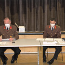 IMG_5005_CR2.jpg
