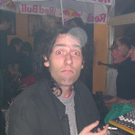 776077.jpg