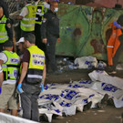 AFP_9923L3.jpg