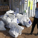AFP_9923LG.jpg