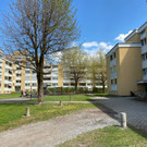 verpixelt3.jpg
