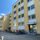 verpixelt2.jpg