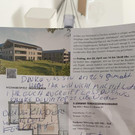 verpixelt drohbrief.jpg