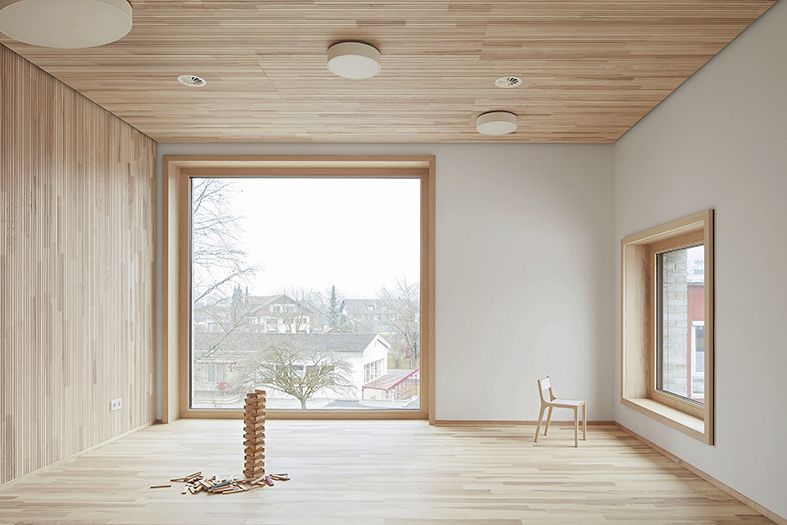 2_4_kinderhaussulz18.jpg