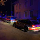 image00001.jpeg