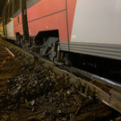 image00007.jpeg