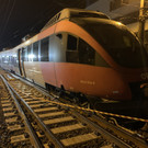 image00008.jpeg