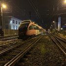 image00009.jpeg