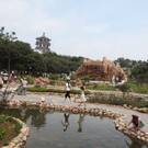 IMG_56851.JPG
